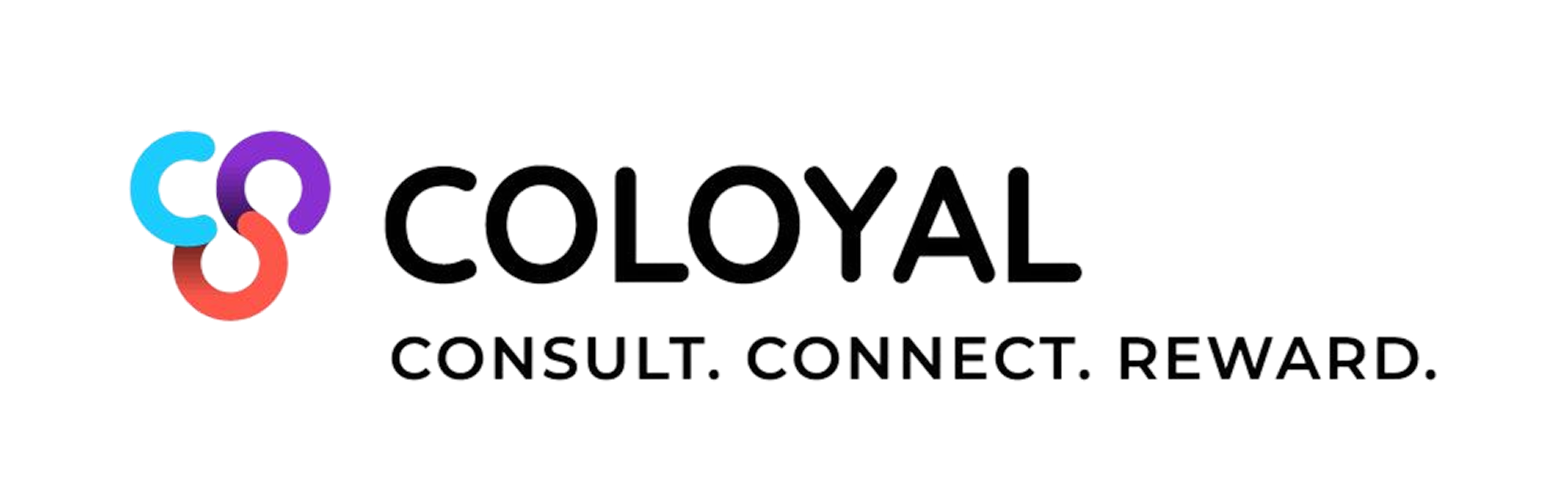 Coloyal