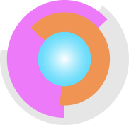 Aplo logo